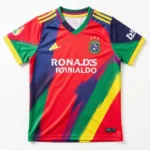 Kids’ Ronaldo Jersey: Best Picks, Sizes & What to Avoid in 2026