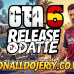 GTA 6 Release Date: Exciting News, One Big Worry