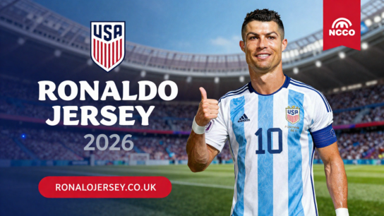 how to buy usa world cup 2026 jersey online
