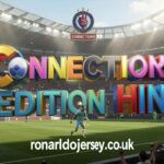 Connections Sports Edition Hint: Today’s Winning Clues