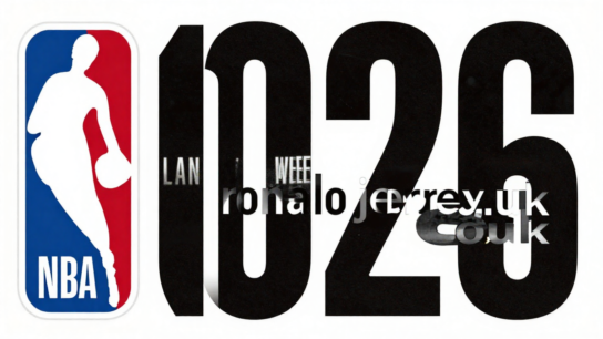 nba free agents 2026