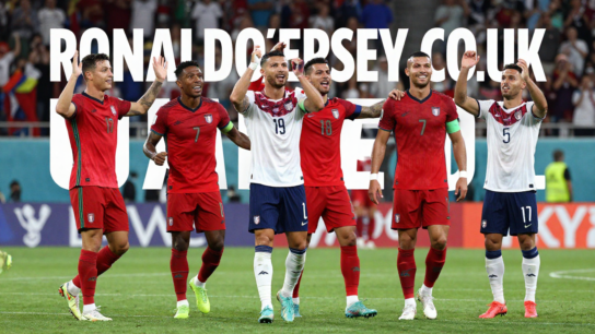 team usa soccer