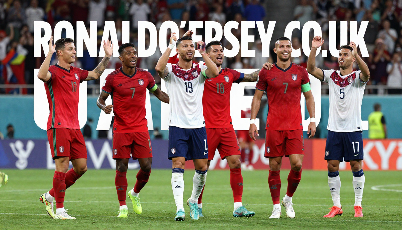 team usa soccer