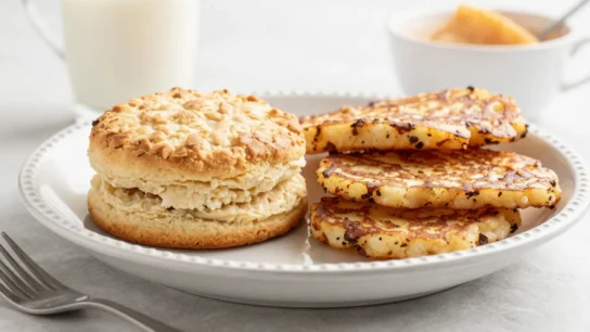 Chick fil A Breakfast Hours