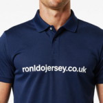 Moisture Wicking Polo Shirts: A Bold Bet That Beats the Heat