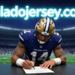Brandon Aiyuk Free Agency: Shocking Truth Revealed in 2026