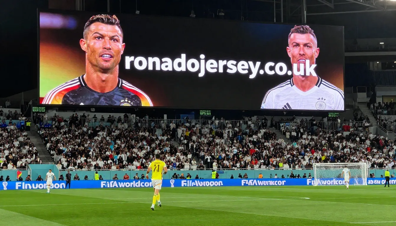 Germany vs Paraguay FIFA World Cup 2026