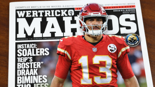 patrick mahomes contract