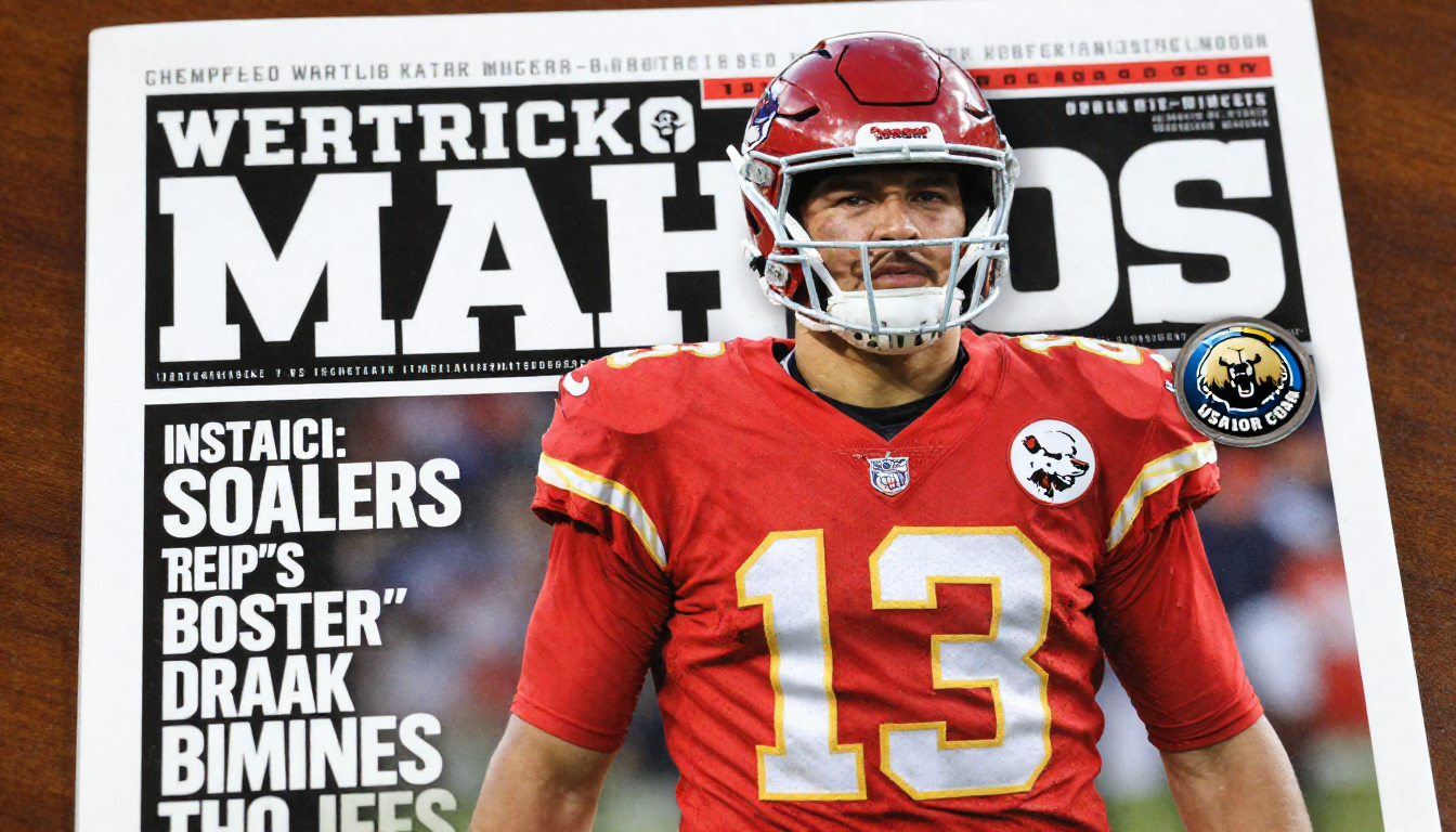 patrick mahomes contract