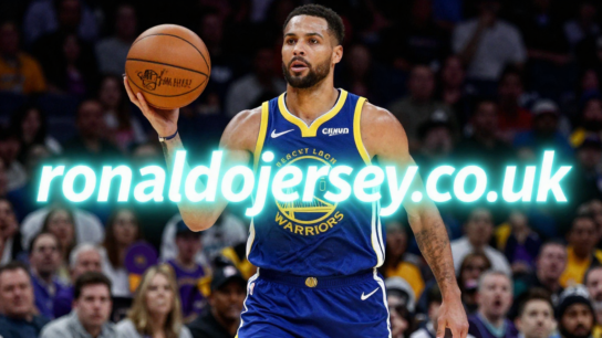 warriors vs lakers