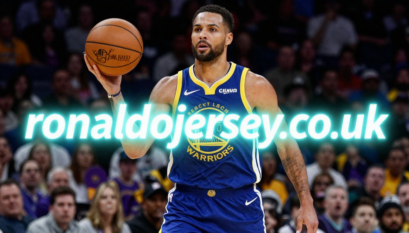 warriors vs lakers