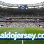 Most Popular Teams At FIFA World Cup 2026: Ultimate Fan Guide