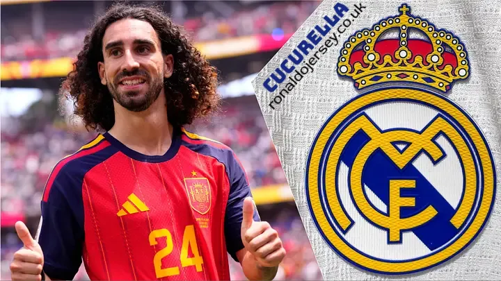 cucurella