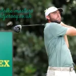 Brad Dalke Masters: Career, Performance and Tournament Historyin 2026