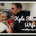 Kyle Shanahan Wife: Inside Mandy Shanahan’s Life, Marriage and Children