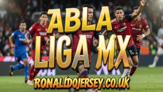 tabla liga mx