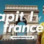 Capital of France: Stunning Facts and Common Myths in 2026