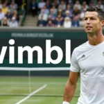 Wimbledon 2026: Thrilling Wins, Heartbreaking Exits