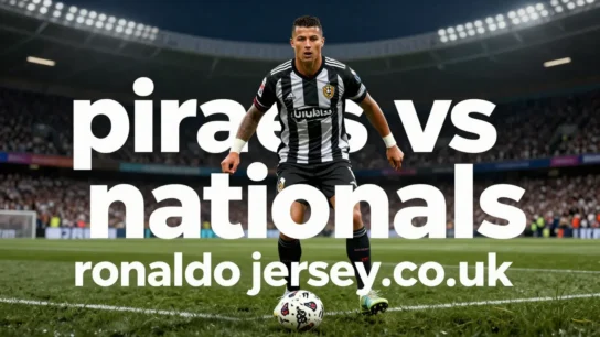pirates vs nationals