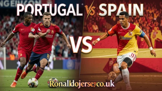 portugal vs spain