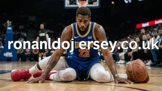 kawhi leonard injury