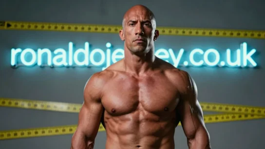 jason statham height