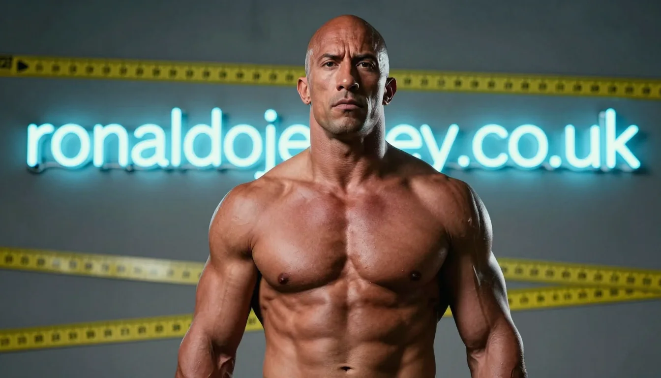 jason statham height
