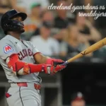 Cleveland Guardians vs White Sox: Head-to-Head Stats, Scores & Latest Updates in 2026