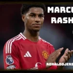Marcus Rashford Age: The Real Story Behind His Rise and Comeback