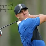 Brooks Koepka WITB: Complete Clubs, Driver, Irons & Putter Guide in 2026