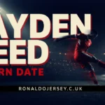 Jayden Reed Return Date: Latest Injury Update on Packers WR’s Recovery