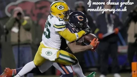 dj moore cheese grater