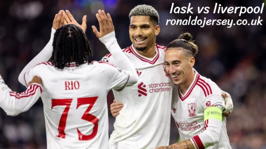 lask vs liverpool