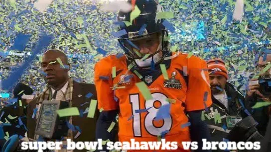 super-bowl-seahawks-vs-broncos