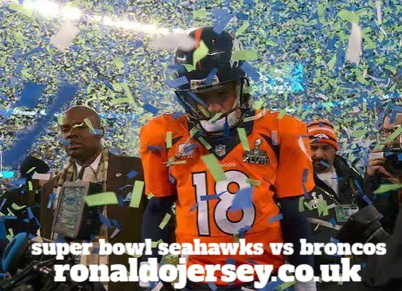 super-bowl-seahawks-vs-broncos